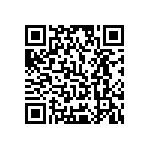 Y0789570R000B9L QRCode