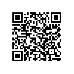 Y0789592R600A0L QRCode