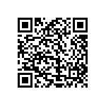 Y07895K00000F0L QRCode