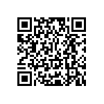 Y07895K60000T9L QRCode