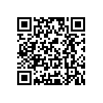 Y078968R0000B9L QRCode