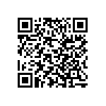 Y078975K1000T9L QRCode