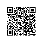 Y078984R5000B9L QRCode