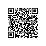 Y07898K00000B9L QRCode