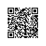 Y07917K00000A0L QRCode