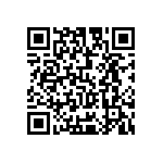 Y0793100K000B9L QRCode