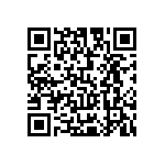 Y0793100K000T0L QRCode