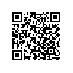 Y0793100R000T0L QRCode