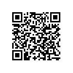 Y0793118K000B9L QRCode