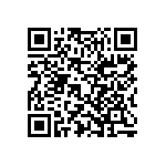 Y0793119R400T9L QRCode