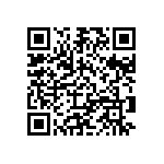 Y079311K0000B0L QRCode