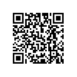 Y0793120R000T9L QRCode