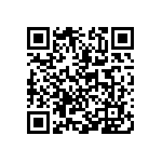 Y0793121R000T0L QRCode