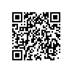 Y079312K0000B0L QRCode