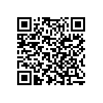 Y079312K8000T9L QRCode