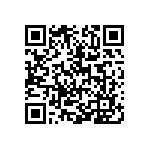 Y0793136K000T9L QRCode