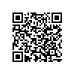 Y079313K3000T0L QRCode