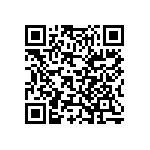 Y079315K0000B0L QRCode