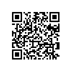 Y079315K2600T0L QRCode