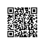 Y07931K37000B0L QRCode