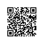 Y07931K82000B0L QRCode