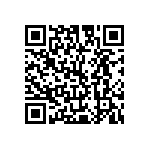 Y07931K94100T0L QRCode