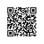 Y07931R00000F9L QRCode