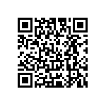 Y07931R50000D0L QRCode