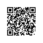 Y079320K0000B0L QRCode