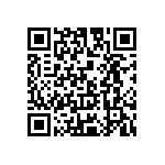 Y079320K0000F0L QRCode