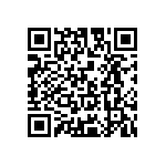 Y079320K0000F9L QRCode