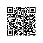 Y079320K0000V9L QRCode