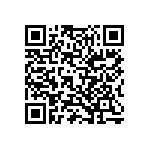 Y0793210R270V0L QRCode