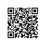 Y079324K9500T0L QRCode