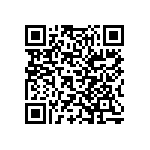 Y079326K1000B9L QRCode