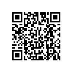 Y07932K75000D0L QRCode