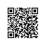 Y079330R0000F9L QRCode