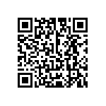 Y0793332R000T0L QRCode