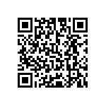 Y0793350R000V9L QRCode