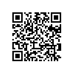 Y079337K4960T0L QRCode