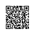 Y07933K06480T0L QRCode