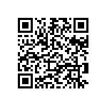 Y07933K16000T0L QRCode