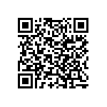 Y07933K32000B0L QRCode