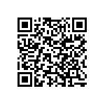 Y07933K74000D0L QRCode