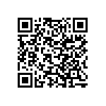 Y07933K75000D0L QRCode