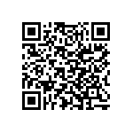 Y07933K83000T9L QRCode