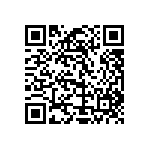 Y07933K83500T0L QRCode