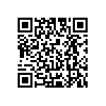 Y079340R7000D0L QRCode