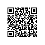 Y079345R0000B0L QRCode