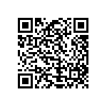 Y07934K64000B0L QRCode